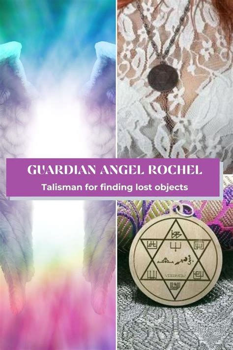 How to Cleanse and Recharge Your Defic Amulet: Keeping the Energy Flowing